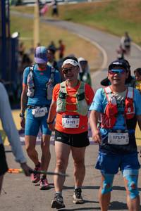 BIB: 
                            <button type="button" onclick="openModal(27298739)" class="btn btn-primary btn-sm float-right btn-popup" data-toggle="modal" data-target=".modal-high-quality">
                        <i class="fas fa-shopping-cart"></i> Add to Cart
                    </button>
                                            <button type="button" onclick="isThisMe(27298739, true)" class="btn btn-success btn-sm float-right btn-popup btn-isme hidden" data-toggle="tooltip" data-placement="bottom" title="นี่คือรูปของคุณใช่ไหม คลิกที่นี่เพื่อเอาเข้าอัลบั้ม">
                        <i class="fas fa-plus"></i> Add to album
                    </button>
                    <button type="button" onclick="isThisMe(27298739, false)" class="btn btn-warning btn-sm float-right btn-popup btn-isnotme hidden">
                        <i class="fas fa-ban"></i> Remove from album
                    </button>